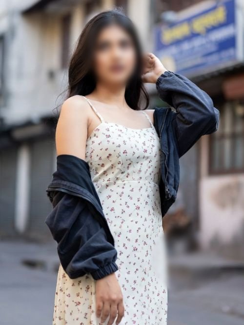 Navneet Kaur Call Girl Dehradun