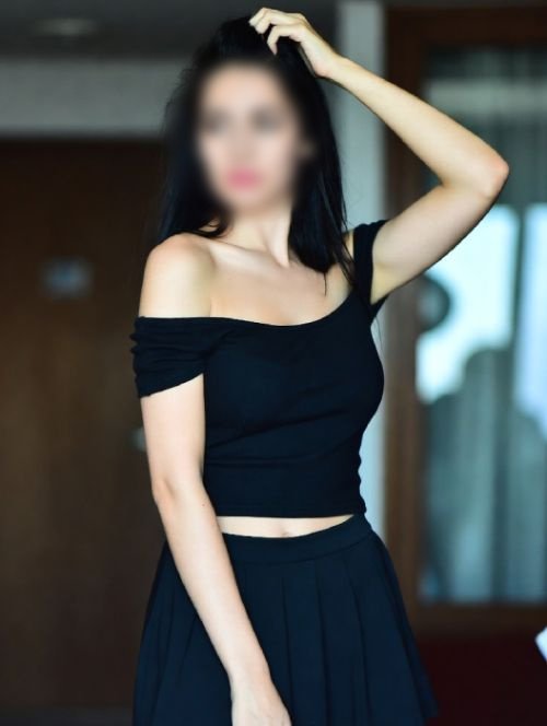 Kiara Sharma Call Girl in Dehradun