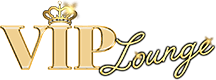 VIP Lounge