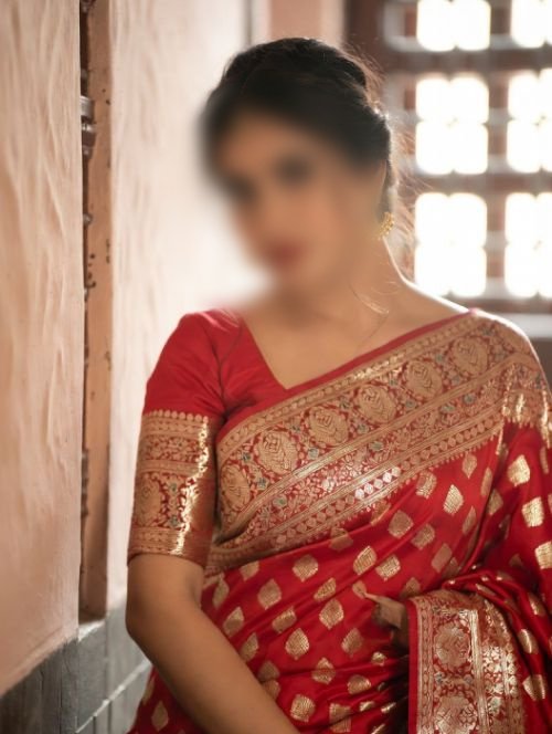 Call Girl in Dehradun