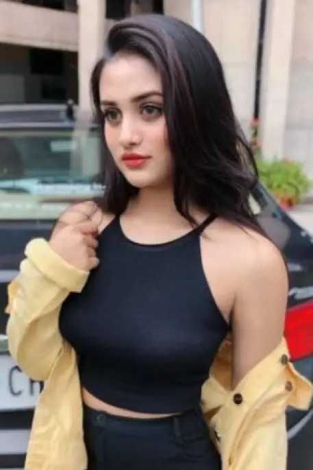 Ammy Call Girls Dehradun Photo 1 of 6