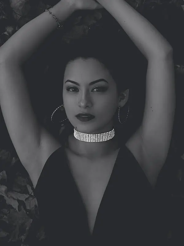 Best Dehradun Call Girls – Premium Escort Service